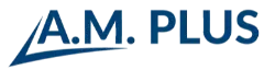 cropped amplus logo 2.webp