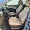 hyundai santa fe 2.2 crdi 4x4 premium a/t