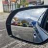 hyundai santa fe 2.2 crdi 4x4 premium a/t