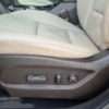 hyundai santa fe 2.2 crdi 4x4 premium a/t