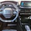 e 2008 gt electric 136k 50 kwh