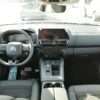 c5 aircross shine hybrid 225 ë eat8