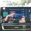 c5 aircross shine hybrid 225 ë eat8