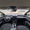 tucson 1,6t gdi 110w/150k 4x4 6mt family