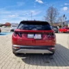 hyundai tucson 1,6t gdi 110kw/150k 6mt 4x2 play, dual