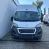 peugeot boxer furgon 335 l3h3 bluehdi 140 bvm6
