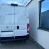 peugeot boxer furgon 335 l3h3 bluehdi 140 bvm6