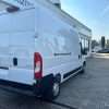 peugeot boxer furgon 335 l3h3 bluehdi 140 bvm6
