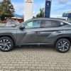 hyundai tucson 1,6t gdi 110kw 6mt 4×2 family (kópia)