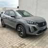 peugeot 2008 new gt 1.2 puretech 130k eat8