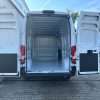 peugeot boxer furgon 335 l3h3 bluehdi 140 bvm6