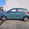 i10 fl 1,2i 62kw/84k comfort