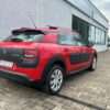 citroën c4 cactus puretech 82 feel