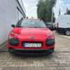 citroën c4 cactus puretech 82 feel