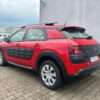 citroën c4 cactus puretech 82 feel