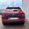 citroën c4 cactus puretech 82 feel