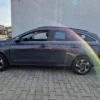 i30kombi fl2 1,5dpi 71kw/96k 6mt family