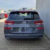 i30kombi fl2 1,5dpi 71kw/96k 6mt family