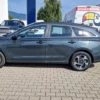 i30kombi fl2 1,5t gdi mhev 103kw/140k 6mt family