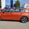 i30kombi fl2 1,5t gdi mhev 103kw/140k 6mt family