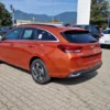 i30kombi fl2 1,5t gdi mhev 103kw/140k 6mt family