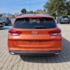 i30kombi fl2 1,5t gdi mhev 103kw/140k 6mt family