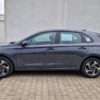 i30hb fl2 1,5dpi 71kw/96k comfort, comfort pack