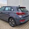 i30hb fl2 1,5dpi 71kw/96k comfort, comfort pack