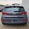 i30hb fl2 1,5dpi 71kw/96k comfort, comfort pack