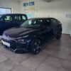 citroËn c4 you! puretech 100 s&s bvm6