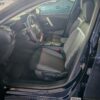 citroËn c4 you! puretech 100 s&s bvm6