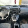 citroën berlingo multispace 1.6 bluehdi 120