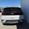 auto draft