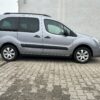 citroën berlingo multispace 1.6 bluehdi 120