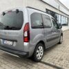 citroën berlingo multispace 1.6 bluehdi 120