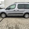 citroën berlingo multispace 1.6 bluehdi 120