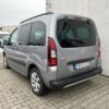citroën berlingo multispace 1.6 bluehdi 120