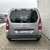 citroën berlingo multispace 1.6 bluehdi 120