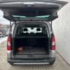 citroën berlingo multispace 1.6 bluehdi 120
