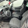 citroën berlingo multispace 1.6 bluehdi 120