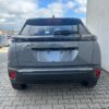 auto draft