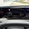 peugoet new e 3008 gt electric 210k 73 kwh