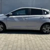 i20 fl 1,2i 58kw/79k 5mt family