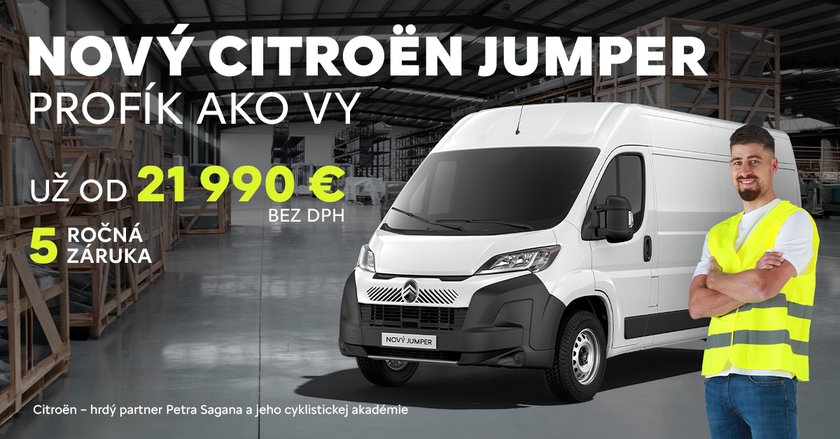 29498 lcv jumper sagan industrial online 1200x628 bezcta