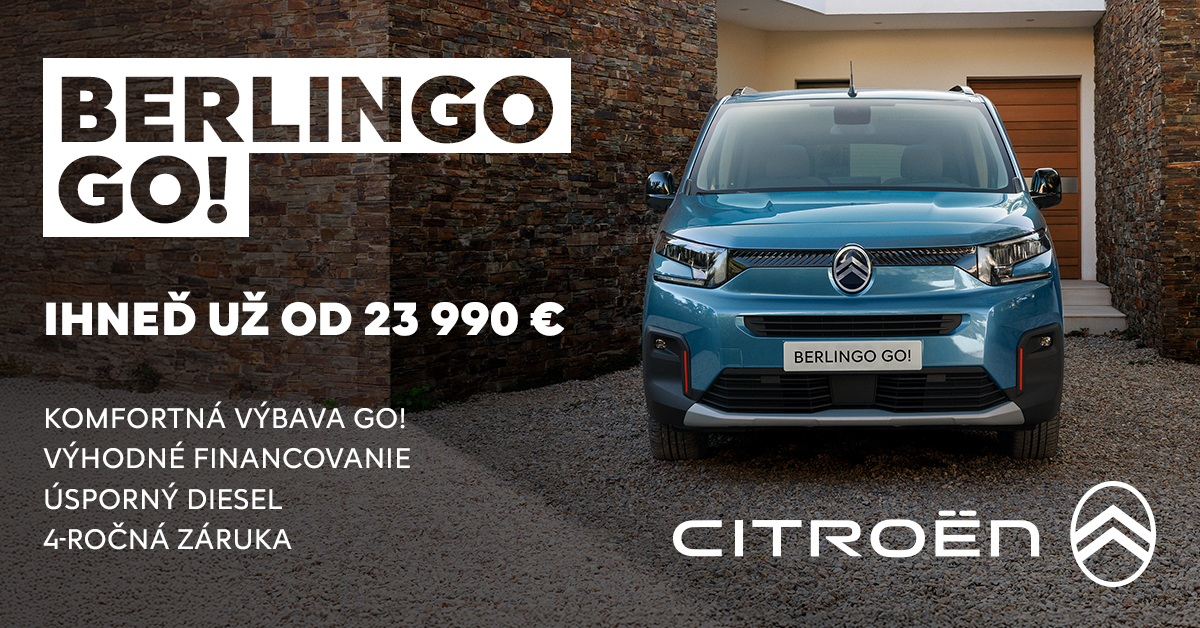 30151 berlingo online 1200x628 bezcta