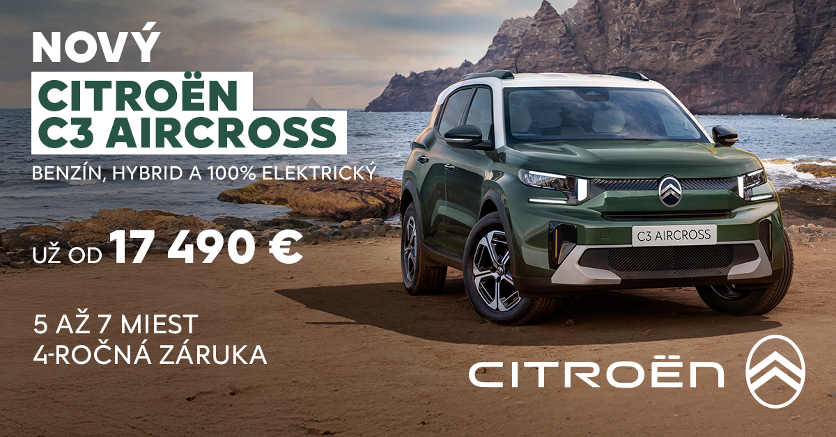 30363 c3aircross online 1200x628 bezcta
