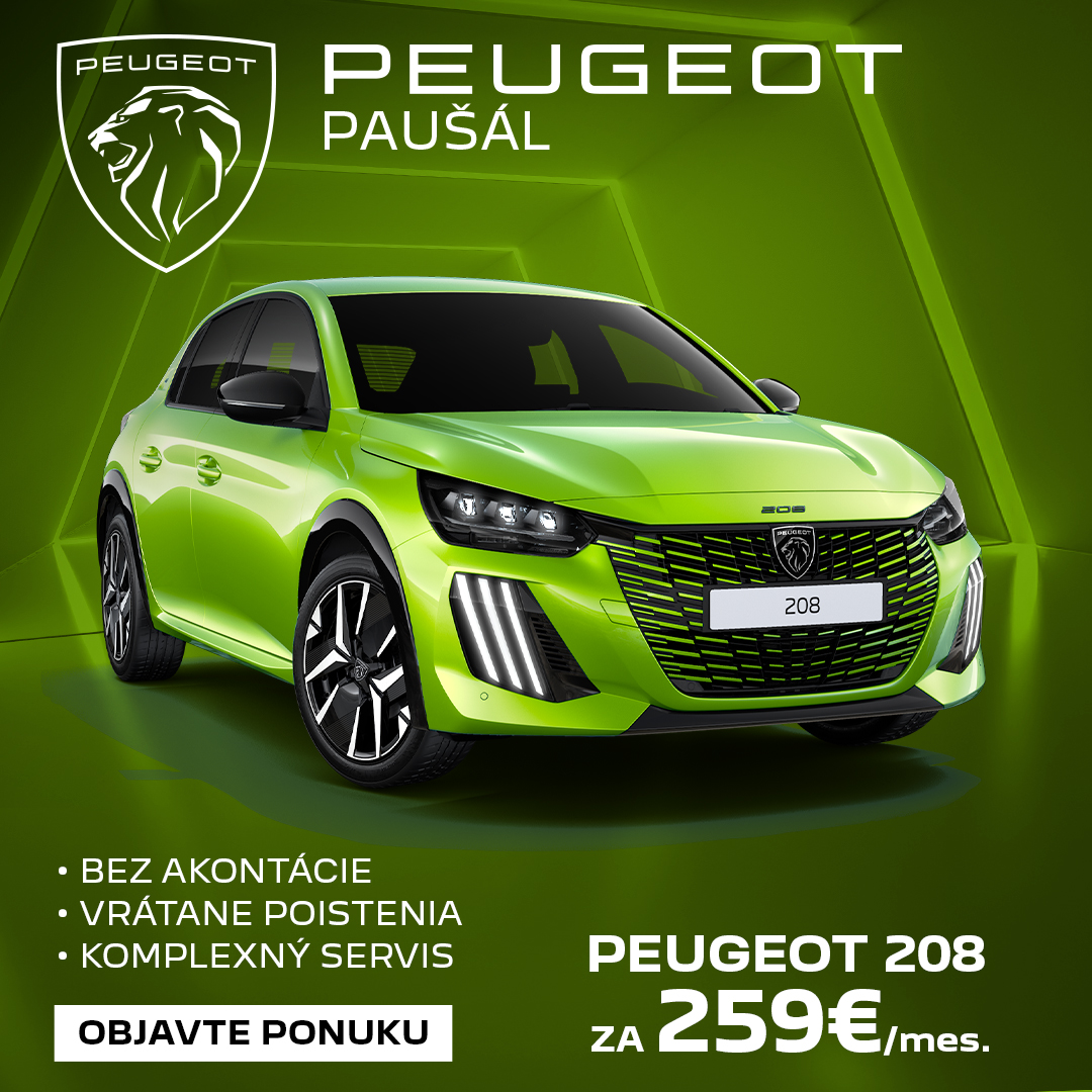 30402 pausal skladove vozidla carousel online 1080x1080 208