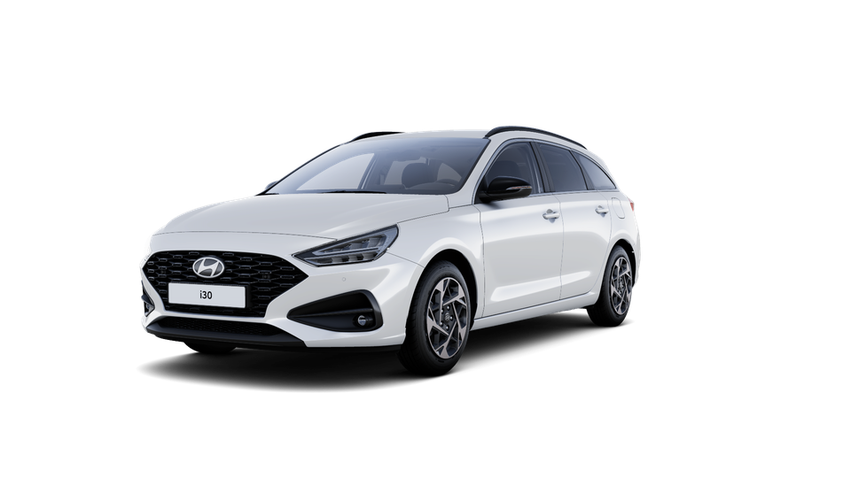 i30kombi fl2 1,5dpi 71kw/96k 6mt family