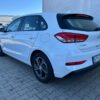 hyundai i30 hatchback comfort 1.5 dpi 81kw m6