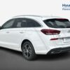 hyundai i30 cw 1.5 t gdi mhev imt6 play